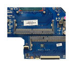 857389-601 For HP OMEN 17-W Motherboard DAG37AMB8D0 i7-6700HQ CPU GTX960M 4G GPU - Bighao-Era Laptop part