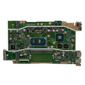 For ASUS X509JP X509JB X509FB FL8700JP Motherboard i7-1065G7 4GB-RAM MX330-2GB - Bighao-Era Laptop part