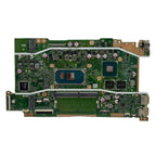 For ASUS X509JP X509JB X509FB FL8700JP Motherboard i7-1065G7 4GB-RAM MX330-2GB - Bighao-Era Laptop part