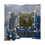 DA0HK5MB6F0 HK5 For Sony VAIO SVE15 MBX-269 Motherboard HD7670M 2GB A1876100A - Bighao-Era Laptop part