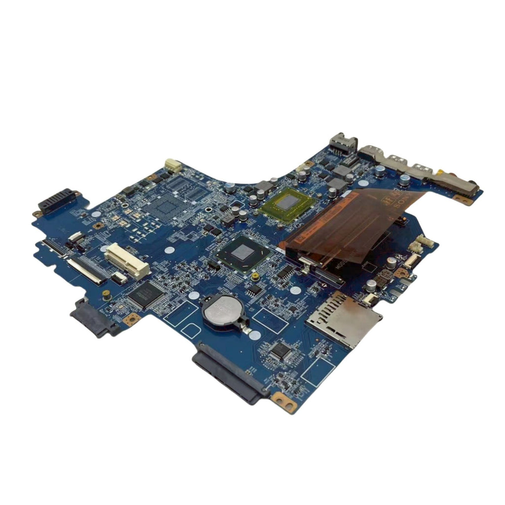 A1945014A DA0HK9MB6D0 For SONY Vaio SVF152 Laptop Motherboard i5-3337U CPU HK9 - Bighao-Era Laptop part