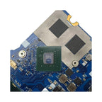 NM-B452 For Lenovo Ideapad 520-15IKB Motherboard NM-B452 i7-8550U MX150 4G-GPU - Bighao-Era Laptop part