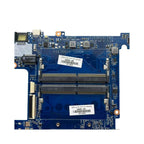 HP Pavilion 15T-CS DAG7BDMB8F0 Motherboard for HP Pavilion 15T-CS Laptop i5-8265U L50262-601 - Bighao-Era Laptop part