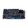 DELL Inspiron 5390 Motherboard 18769-1 with i7-10510U and MX250 2G GPU - Bighao-Era Laptop part