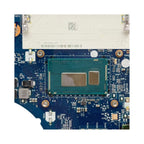 5B20G45436 NM-A273 For Lenovo Ideapad Z50-70 Motherboard With i7-4510U CPU 840M 4G-GPU - Bighao-Era Laptop part