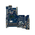 LA-D707P HP 15-AY Motherboard for i3, i5, i7 7th CPU 909213/914598-601 - Bighao-Era Laptop part