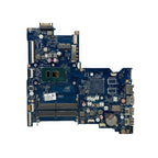 LA-D707P HP 15-AY Motherboard for i3, i5, i7 7th CPU 909213/914598-601 - Bighao-Era Laptop part
