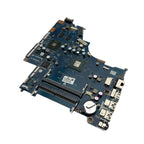 HP 15-BW Motherboard A6-9220 LA-E841P with Radeon 520 2G GPU - 924725-601 - Bighao-Era Laptop part