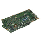 X513EA ASUS X513EP Motherboard i5-1135G7 MX330-2G 4GB-RAM - Bighao-Era Laptop part
