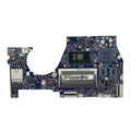 Lenovo Yoga 700-14ISK Motherboard NM-A601 with i5-6200U CPU BYG43 - Bighao-Era Laptop part