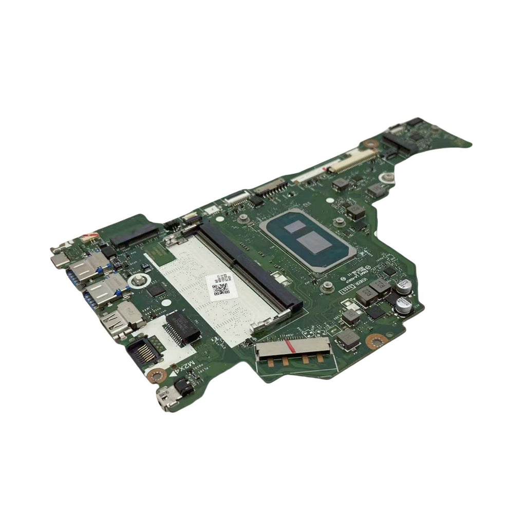 NBA1711005 For Acer Aspire A515-56G Motherboard i7-1165G7 4GB FH5AT LA-K091P - Bighao-Era Laptop part