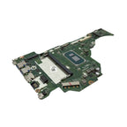 NBA1711005 For Acer Aspire A515-56G Motherboard i7-1165G7 4GB FH5AT LA-K091P - Bighao-Era Laptop part