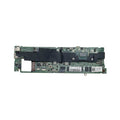 D13A Dell XPS 13 L322X Motherboard i5-3337U 4GB-RAM CN-01TTM0 - Bighao-Era Laptop part