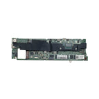 D13A Dell XPS 13 L322X Motherboard i5-3337U 4GB-RAM CN-01TTM0 - Bighao-Era Laptop part