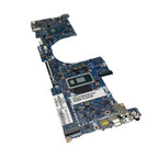 HP ENVY 13-AH Motherboard 17946-1 i7-8565U MX150 2G GPU RAM 8GB L30285-601 - Bighao-Era Laptop part