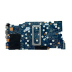 Dell Latitude 3520 Motherboard 203070-1 with i7-1165G7 CPU UMA CN-08N6T5 - Bighao-Era Laptop part