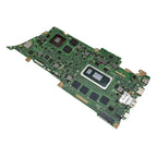 ASUS ZenBook UX433FN UX433FX Motherboard MX150-2G i7-8565 8GB 60NB0JQ0-MB1402 - Bighao-Era Laptop part