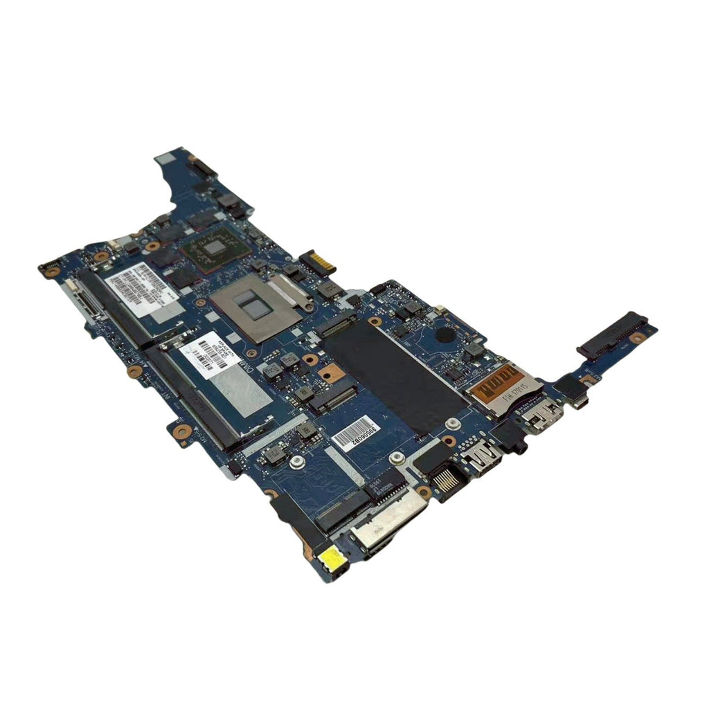 HP 850 G3 Motherboard 6050A2892401 with i7-6500 CPU and M350 2GB Graphics 839235-601 - Bighao-Era Laptop part