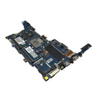 HP 850 G3 Motherboard 6050A2892401 with i7-6500 CPU and M350 2GB Graphics 839235-601 - Bighao-Era Laptop part