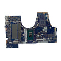5B20M14162 For Lenovo YOGA 710-14IKB Motherboard UMA With i5-7200U CPU LA-D471P - Bighao-Era Laptop part