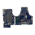 5B20M14162 For Lenovo YOGA 710-14IKB Motherboard UMA With i5-7200U CPU LA-D471P - Bighao-Era Laptop part