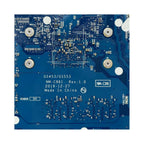 NM-C961 Lenovo Ideapad 3-14IGL05 Motherboard with N5030 CPU and 8GB RAM - Bighao-Era Laptop part