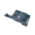Acer Aspire 5 A514-53 Motherboard NB2593_MB_V1 with i3 i5 CPU UMA 4GB-RAM - Bighao-Era Laptop part