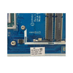 EPV51 LA-G076P For HP 15-DB Laptop Motherboard With R3-2200U CPU L20666-601 - Bighao-Era Laptop part
