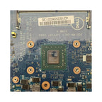 Dell Inspiron 5565 Motherboard LA-D804P E2-9000 216-0890010 2G GPU Replacement - Bighao-Era Laptop part