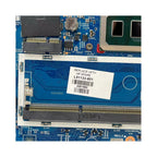 18742-1 UMA For HP Pavilion X360 14-DH 14M-DH Motherboard i5-8265U L51133-601 - Bighao-Era Laptop part
