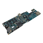 Lenovo ThinkPad X1 Carbon 1st Gen Motherboard 11246-2 i7-3667U 8GB FRU:04X0495 - Bighao-Era Laptop part