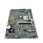HP 20-C023W Motherboard 844831-602 with J3060 J3710 CPU DAN91AMB6D - Bighao-Era Laptop part