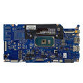 Acer Swift SF314-57 Motherboard NB8511_PCB_MB_V4 i5-1035G1 8GB NBHHX11008 - Bighao-Era Laptop part