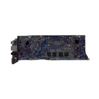 DELL XPS 13 9360 Motherboard LA-D841P with i7-7560U CPU and 16GB RAM - Bighao-Era Laptop part