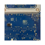 LA-D801P 0KFWK9 For Dell Inspiron 5567 Laptop Motherboard i7-7500U R7 M445 4G - Bighao-Era Laptop part