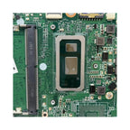 Acer Aspire A515-54G Motherboard DA0ZAWMB8E0 with i5-8265U and 4GB NBHDJ11002 - Bighao-Era Laptop part