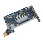 Lenovo ThinkPad E14 Motherboard NM-C421 for i3/i5/i7 CPU Replacement 5B20S72281 - Bighao-Era Laptop part