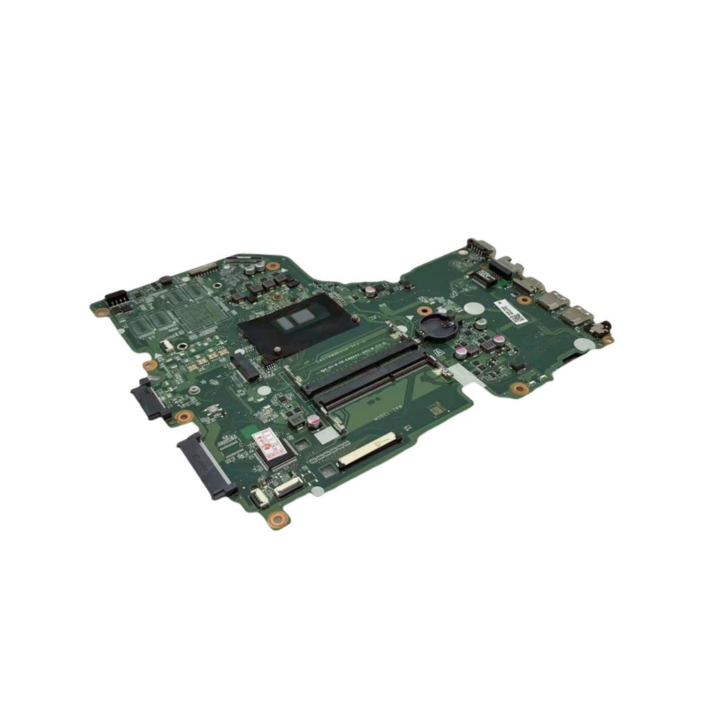 Acer Aspire E5-574 Motherboard DA0ZRWMB6G0 with i5-6200U CPU NBG3711002 - Bighao-Era Laptop part