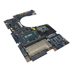 SAUS Zenbook UX303LA Motherboard i5-5200U CPU 4GB RAM UMA - Bighao-Era Laptop part