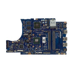 Dell Inspiron 15 5565 Motherboard LA-D804P A6-9200 216-0890010 2G GPU - Bighao-Era Laptop part