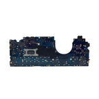 LA-E091P For Dell Latitude E5580 Motherboard CDM80 CN-07H156 With i5-7200U CPU - Bighao-Era Laptop part