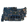 Dell Vostro 16 5630 Motherboard 213230-2 for i5-1335U with 16GB RAM UMA - Bighao-Era Laptop part
