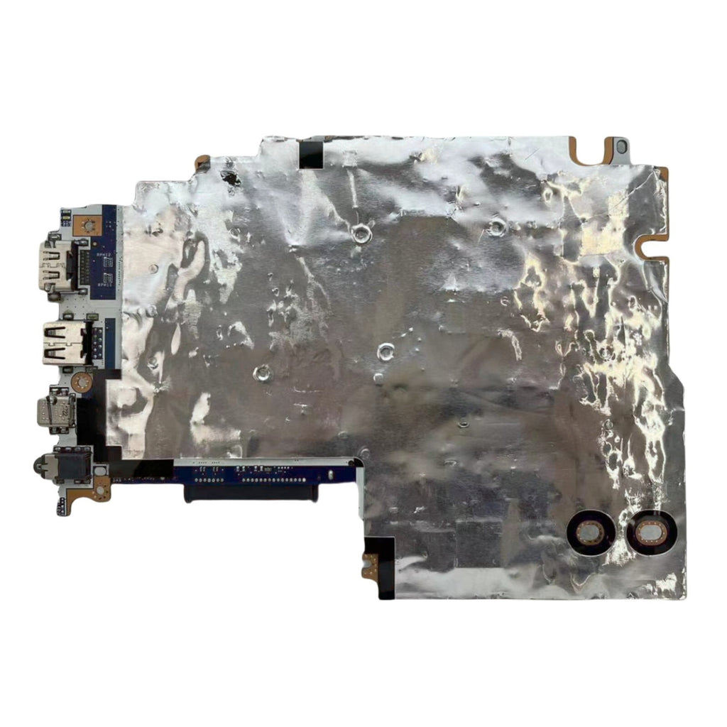 PN:5B20N67638 For Lenovo Yoga 520-14IKB Motherboard Core i5-7200U CPU LA-E541P - Bighao-Era Laptop part