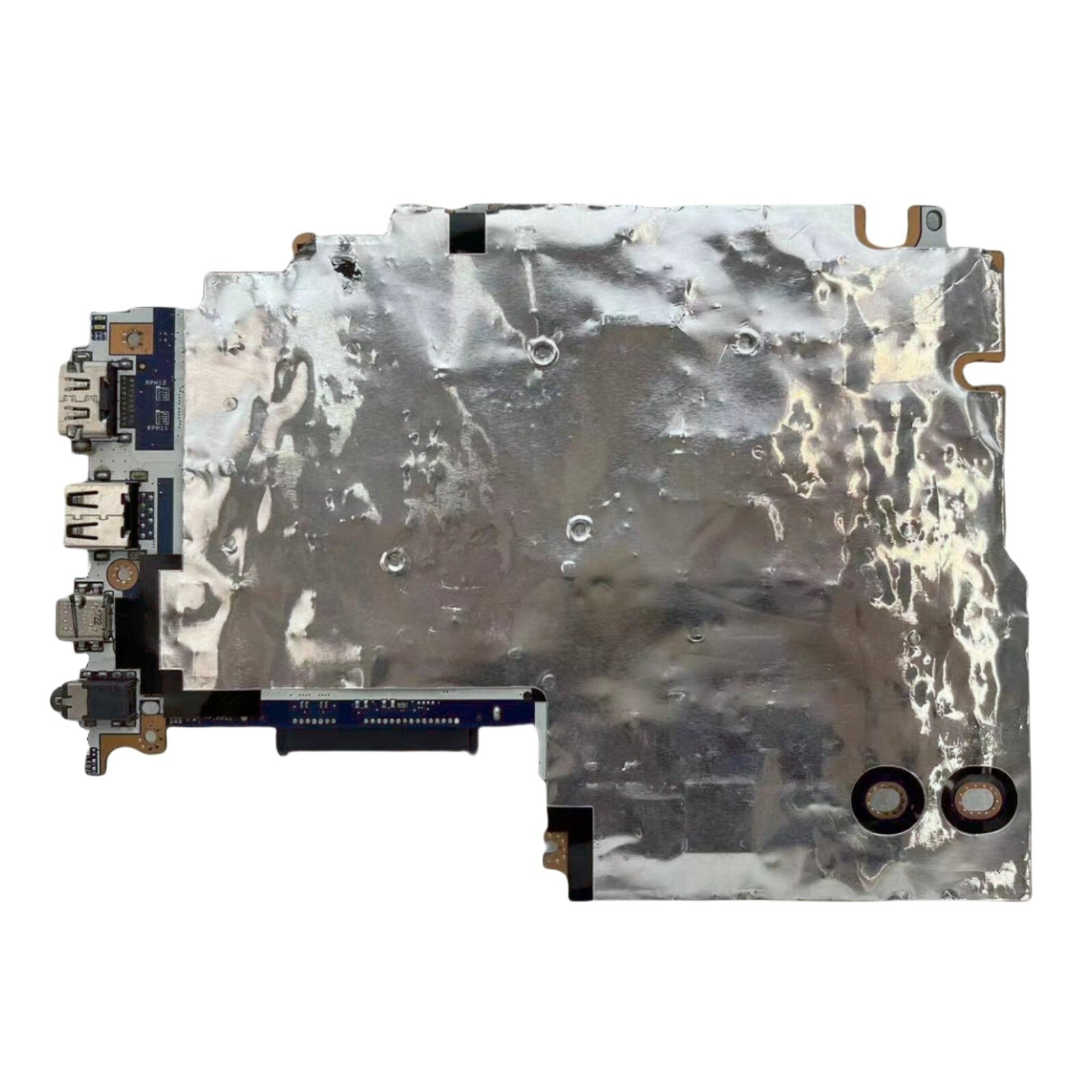 PN:5B20N67638 For Lenovo Yoga 520-14IKB Motherboard Core i5-7200U CPU LA-E541P - Bighao-Era Laptop part