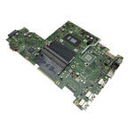 ASUS X542UAR Motherboard i5-8250U DDR4 for X542UA X542UR A580UA - Bighao-Era Laptop part