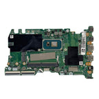Lenovo ThinkPad 14 G2 Motherboard LA-K051P i5-1135G7 8GB UMA 5B21B84267 - Bighao-Era Laptop part
