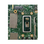 17925-1 For Dell Inspiron 13 7386 Laptop Motherboard i5-8265U 8GB-RAM CN-02CF17 - Bighao-Era Laptop part