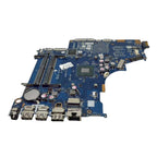 HP Pavilion 15-BW Laptop Motherboard LA-E841P A9-9420 CPU 924719-601 /001 - Bighao-Era Laptop part