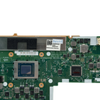 5B20S44362 Lenovo Ideapad 5-15ARE05 Motherboard NM-C811 R7-4700U 16GB - Bighao-Era Laptop part