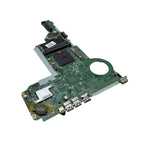 HP Pavilion 17-E DA0R75MB6C1 Motherboard 720691-001 720691-501 AMD Replacement - Bighao-Era Laptop part